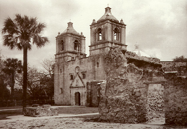 Concepcion