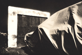 Lith Print