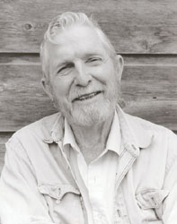 James R. Buffaloe - Click to enlarge