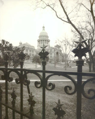 Printed on Ilford MG Warm