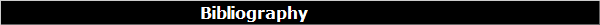                                        Bibliography