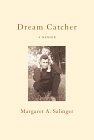 Margaret Salinger