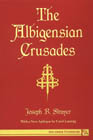 The Albigensian Crusades
