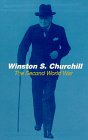 Churchill's History of the War