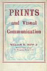 Prints and Visual Communication