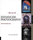The Art of Enhanced Photography