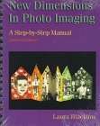 New Dimensions in Photo Imaging