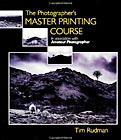 Master Printing Course