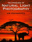 Natural Light Photography