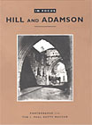 Hill & Adamson