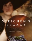Steichen's Legacy