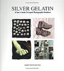 Silver Gelatin