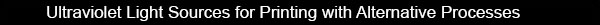 LightBanner