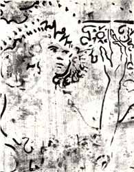 Graffiti
