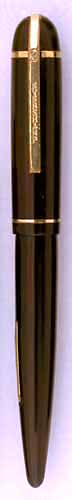 Eversharp Skyliner