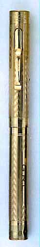Wahl Pen from the 20's