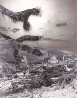 Ciudad Real de Catorce