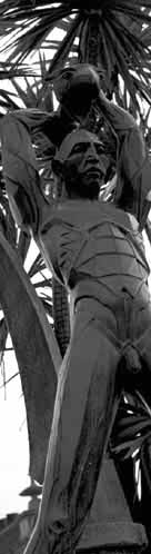 Dragon Slayer
