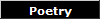 Poetry