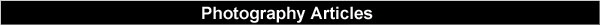 ArticlesBanner