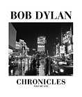 Bob Dylan Chronicles