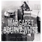 Margaret Bourke-White