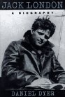 Jack London