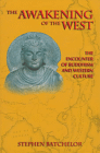 The Awakening of the West