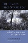Places that Scare You