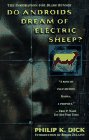 Do Andaroids Dream of Electric Sheep?