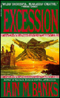 Excession