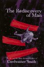 The Rediscovery of Man