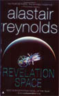 Revelation Space