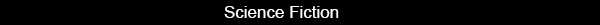 ScienceFictionBanner
