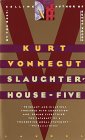 Slaughterhouse Five