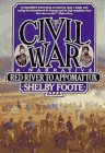 The Civil War