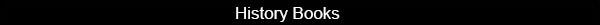 HistoryBanner
