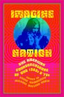 The American Counterculture