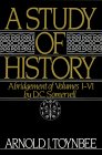 A Study of History, I-VI