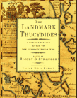 Thucydides