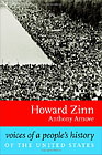 Voices of a People's History