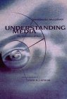 Understanding Media