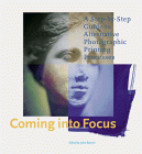 Coming into Focus