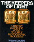 The Keepers of Light