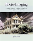 Photo-Imaging