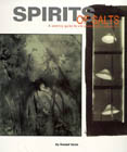 Spirits of Salts