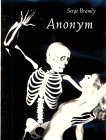 Anonym