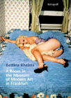 Bettina Rheims