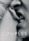 Couples