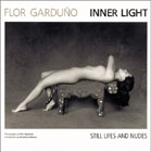 Inner Light